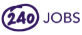 240 Jobs