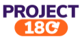Project 180
