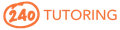 240 Tutoring