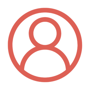 Profile Icon