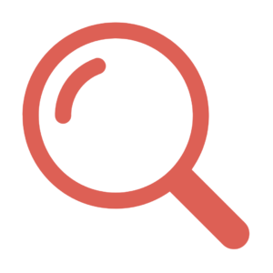 Search icon