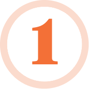 imageedit_22_7843857303