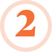 imageedit_24_5207153370