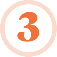 imageedit_26_8091521031