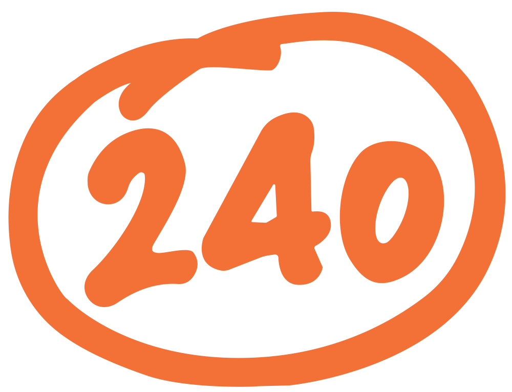 www.240.org