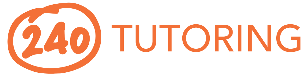 240 Tutoring