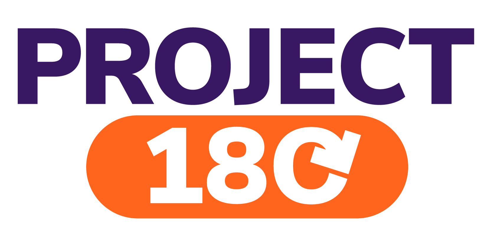 Project 180